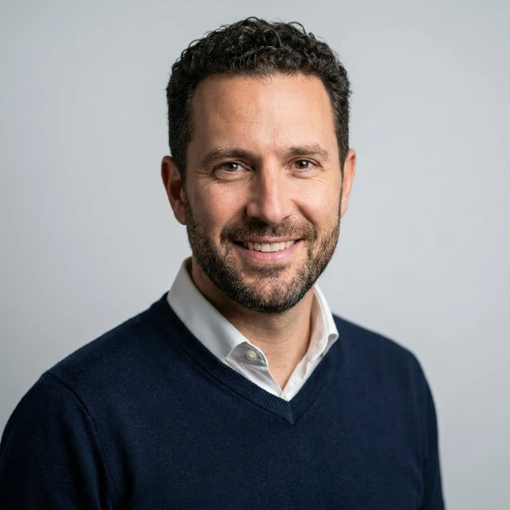Romain Fabre, Rédacteur de guides pour débutants