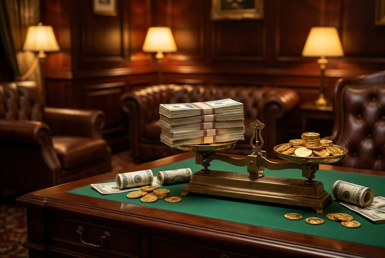MyStake cashback et VIP