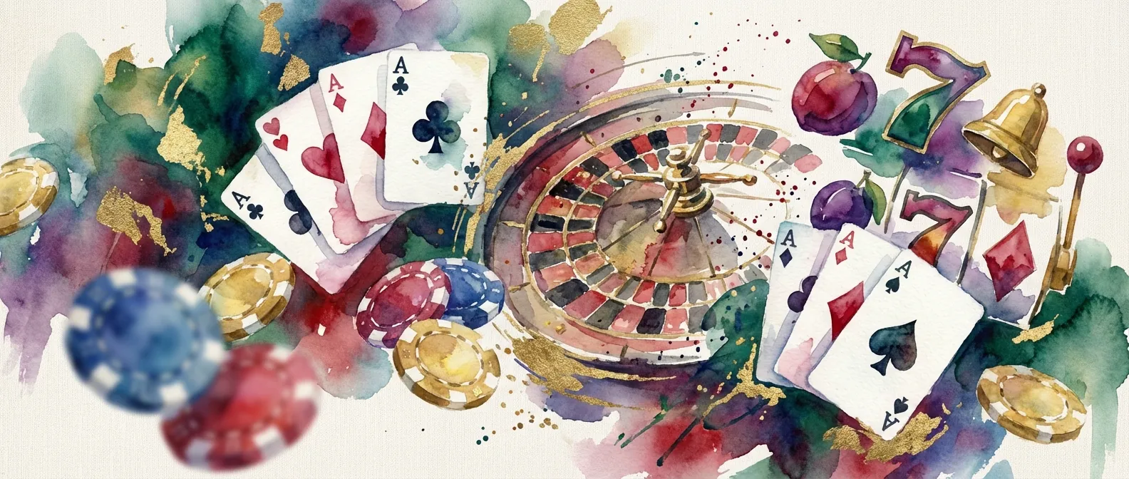 Connexion MyStakes Casino : retrouvez votre compte en toute sécurité