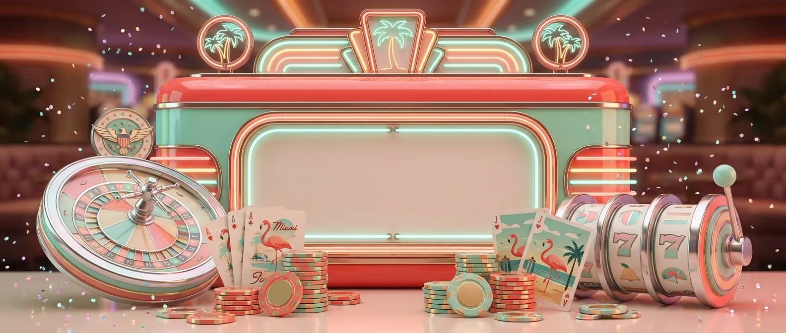 Politique de cookies MyStakes Casino