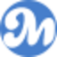 MyStakes Casino Logo