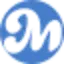 MyStakes Casino logo